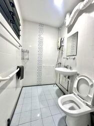 Blk 124 Eunos Spring (Bedok), HDB 4 Rooms #630175991